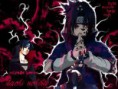 /album/photogallery/sasuke-curse-mark-1-jpg/